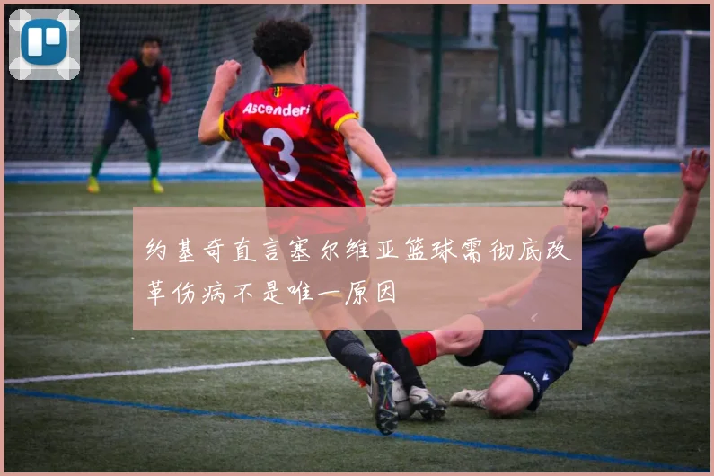 约基奇直言塞尔维亚篮球需彻底改革伤病不是唯一原因