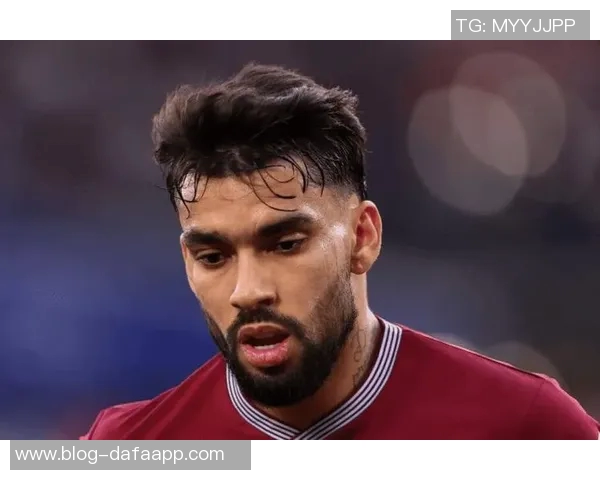 弗拉门戈加速推进帕奎塔转会谈判已报价4100万欧元