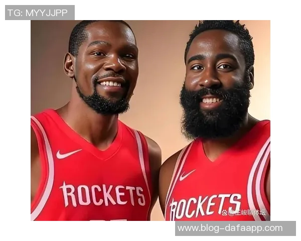 老范与海王合同完美契合哈登火箭需加选秀权才能超越加兰报价