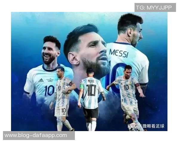 马威谈末节未登场：全力支持队友期待球队找到胜利之道