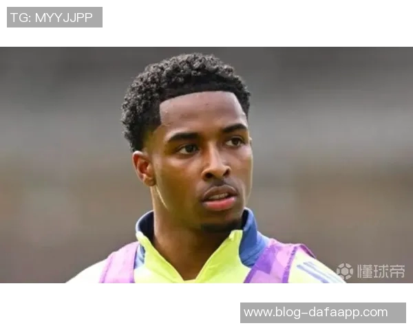 罗马诺透露拉齐奥与阿贾克斯达成协议引进泰勒转会费1500万欧元